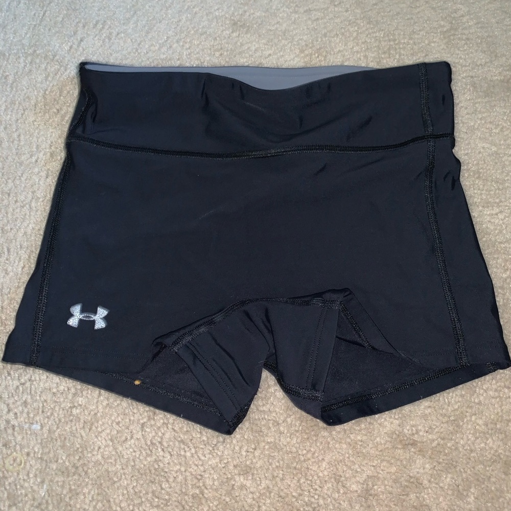 Spandex